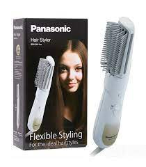 سشوار برس دار حالت دهنده مدل Eh-Ka11 پاناسونیک (اورجینال)