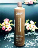 کراتین کادیوو