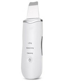 اتو پوست اورجینال صفحه لمسی برند BENICE مدل E720