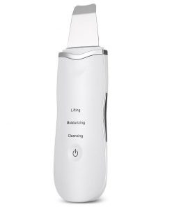 اتو پوست اورجینال صفحه لمسی برند BENICE مدل E720