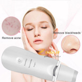 اتو پوست اورجینال صفحه لمسی برند BENICE مدل E720