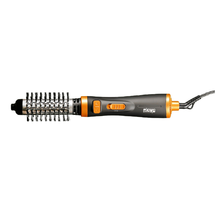 سشوار چرخشی دی اس پی dsp 50046