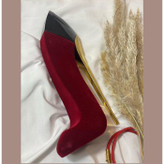 ادکلن جانوین زنانه