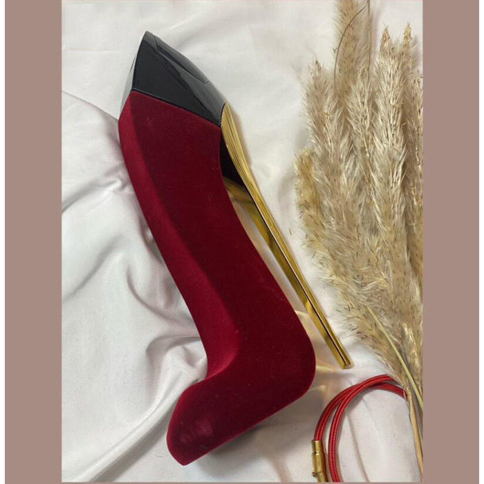 ادکلن جانوین زنانه