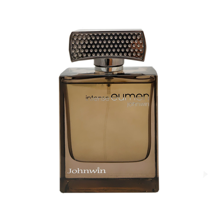 ادکلن جانوین اینتنس ایومن ادیو پرفوم حجم ۱۰۰ میل