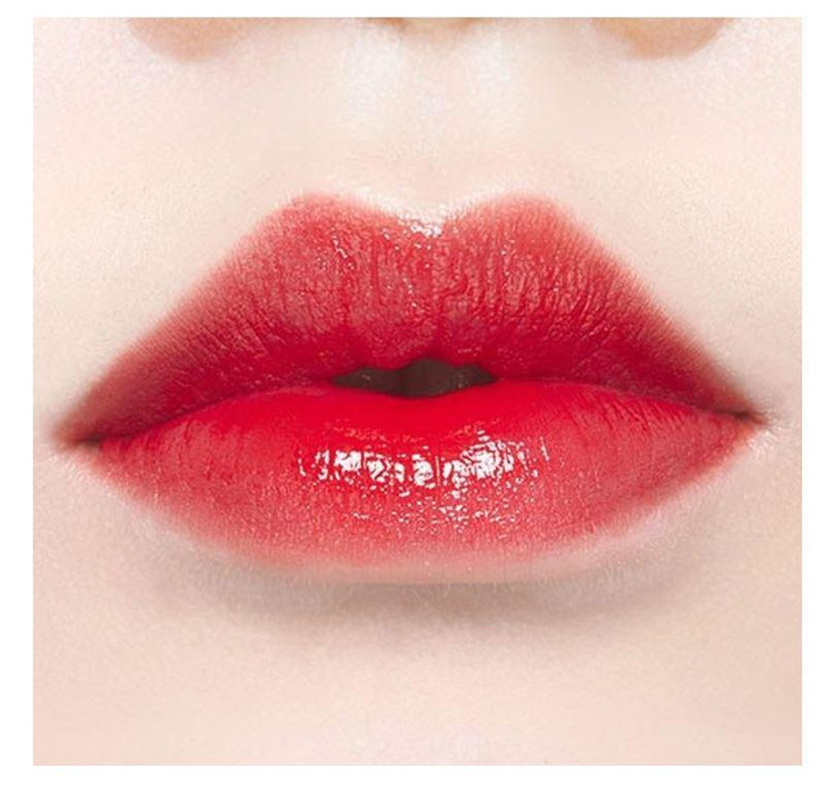 تینت لب مایع اتود Water Tint اصل، رنگ طبیعی لب با حس سبک و ماندگار
