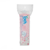 پد آرایش پاک کن ایپک 70 عددی