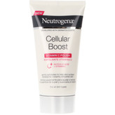 اسکراب لایه بردار سلولار بوست نوتروژینا حاوی ویتامین C