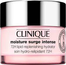 کرم آبرسان ۷۲ ساعته کلینیک اصل