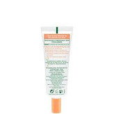 ژل روشن کننده دور چشم سیمپل