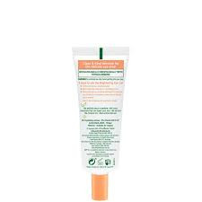 ژل روشن کننده دور چشم سیمپل