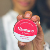 بالم لب وازلین مدل اورجینال original وزن 20 گرمی | آبرسان و ترمیم کننده لب