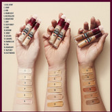 کانسیلر آنتی ایج میبلین Maybelline