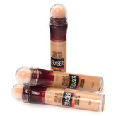 کانسیلر آنتی ایج میبلین Maybelline