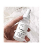 سرم ضد چروک و پر کننده خطوط آرژیرلین 10% اوردینری