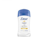 استیک ضد تعریق 48 ساعته داو Dove حجم 50 میل