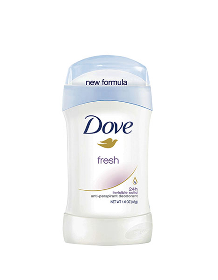 استیک ضد تعریق 48 ساعته داو Dove حجم 50 میل