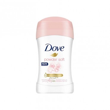 استیک ضد تعریق 48 ساعته داو Dove حجم 50 میل