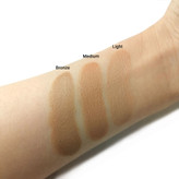 کرم ضد آفتاب و ضد لک رنگی پوست نرمال و خشک لافارر