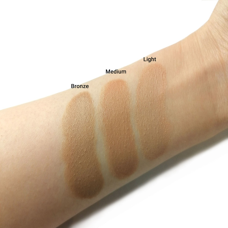 کرم ضد آفتاب و ضد لک رنگی پوست نرمال و خشک لافارر