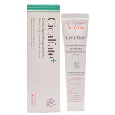 سیکالیفیت قیمت