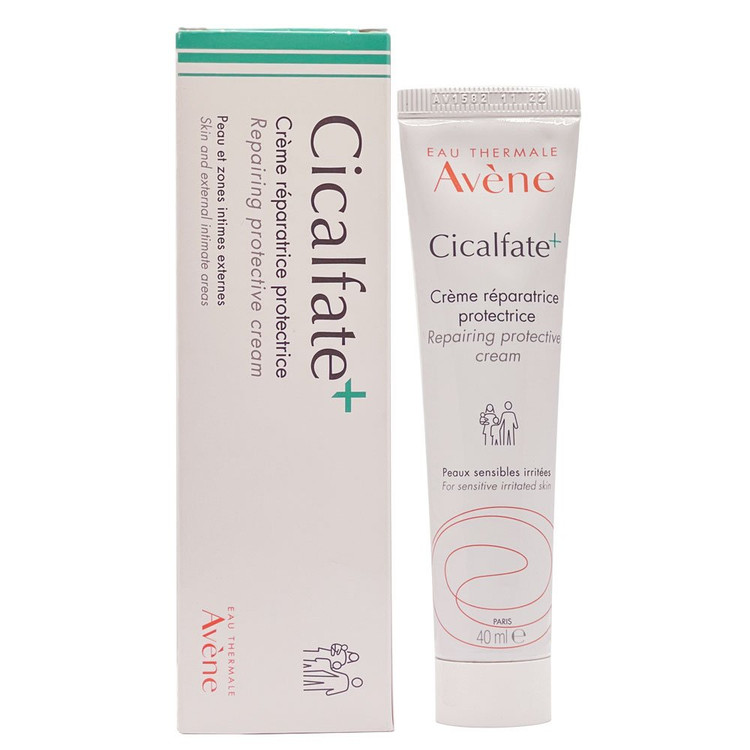 سیکالیفیت قیمت