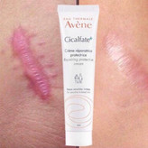 سیکالیفیت پلاس