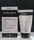 سرم ضد چروک و جوانساز رتینول اینکی لیست