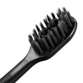 مسواک مدیوم ذغالی کلگیت 360 درجه Colgate 360 Charcoal