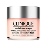 پک آبرسان 100 ساعته کلینیک