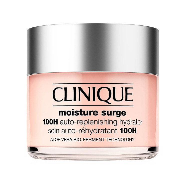 پک آبرسان 100 ساعته کلینیک