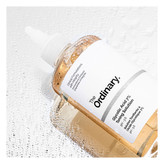 تونر گلیکولیک اسید 7% اوردینری حجم 240 میل لایه بردار و روشن کننده پوست