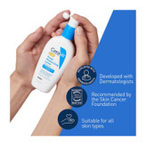 لوسیون مرطوب کننده روز SPF30 سراوی CeraVe