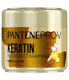 ماسک موی پنتن Pro-V ترمیم کننده مدل Repair & Care