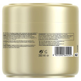 ماسک موی پنتن Pro-V ترمیم کننده مدل Repair & Care