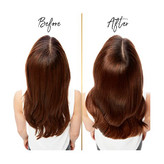 ماسک موی پنتن Pro-V ترمیم کننده مدل Repair & Care