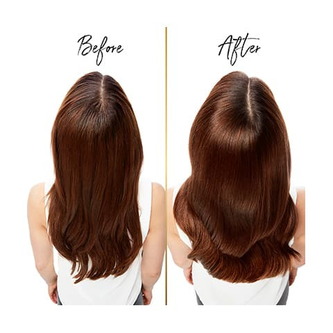 ماسک موی پنتن Pro-V ترمیم کننده مدل Repair & Care