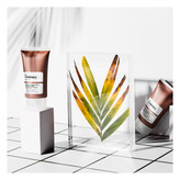 کرم ضد آفتاب مینرال اوردینری حاوی آنتی اکسیدان حجم 50 میل