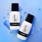 سرم هیالورونیک اسید اینکی لیست حجم 30 میل