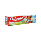 خمیردندان کودک کلگیت Colgate Kids حجم 50 میلی لیتر