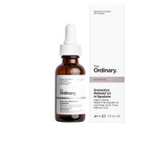 امولسیون ضد چروک گرن اکتیو رتینوئید 2% اوردینری حجم 30 میل