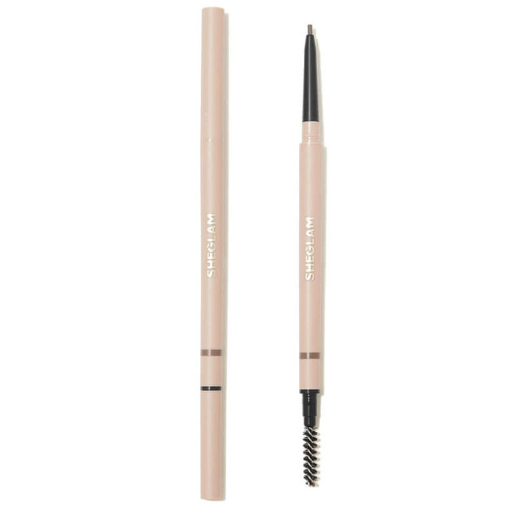 مدادا ابرو شگلم