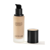 کرم پودر شیگلم (ماندگار و مات )