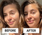 سرم جوانساز دور چشم کلارنس Clarins Double Serum Eye