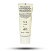 کرم ضد آفتاب و ضد لک استادرم فلویید فتوریورس Esthederm Photo Reverse حجم 50