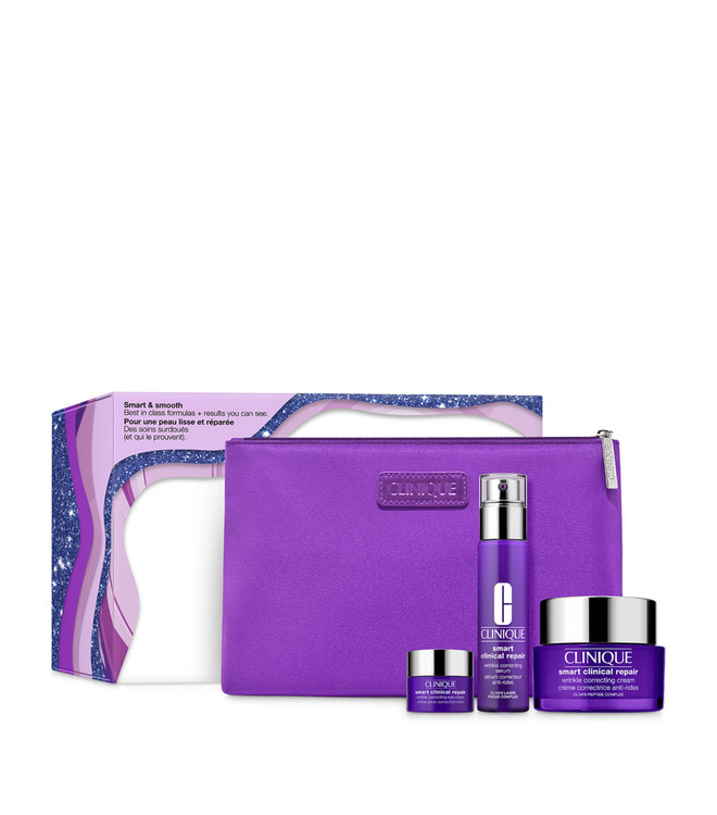 سرم ترمیم کننده و جوانساز کلینیک