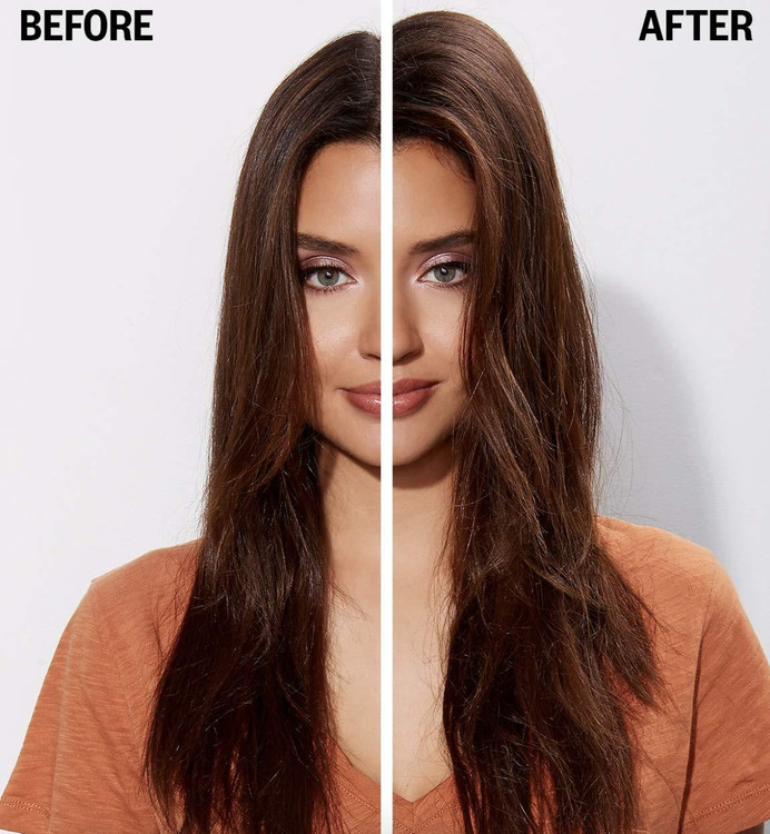 شامپو حجم دهنده فیتو ولوم موهای نازک