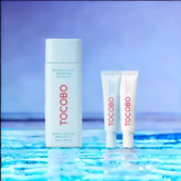 پک ضدآفتاب Waterful sun care توکوبو TOCOBO