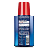 محلول لیکوئید کافئین آلپسین ضد ریزش alpecin caffeine liquid