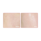 ضد آفتاب مرطوب کننده راندلب Round Lab مدل birch juice